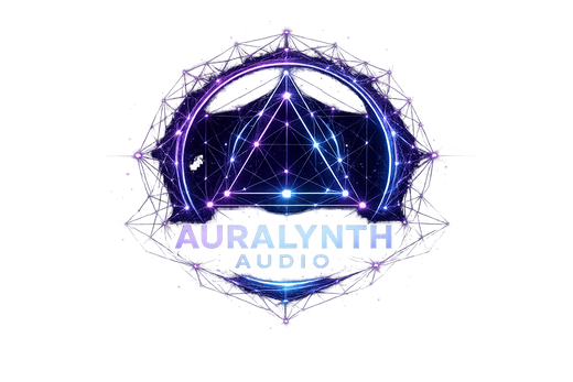 Auralynth Audio